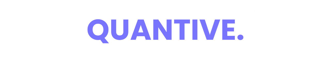 KNSES Logo